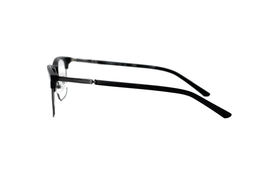 CALVIN KLEIN CK21313I Optical Frame online in India | designer optical eyewear