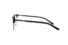 CALVIN KLEIN CK21313I Optical Frame online in India | designer optical eyewear
