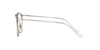 RAY-BAN RX7140 Optical Frame