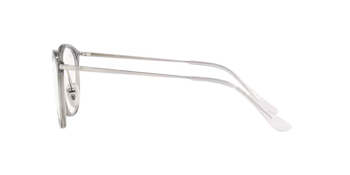 RAY-BAN RX7140 Optical Frame