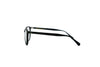 MOSCOT ARTHUR NV Optical Frame