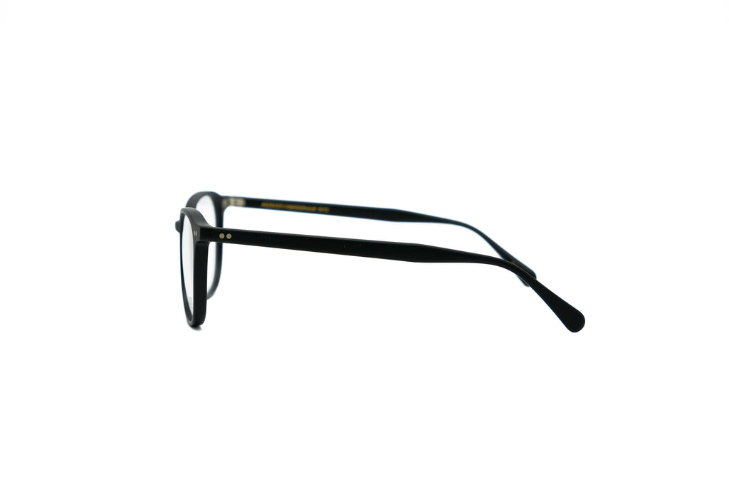 MOSCOT ARTHUR NV Optical Frame