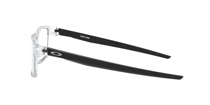 OAKLEY OX8164 Optical Frame