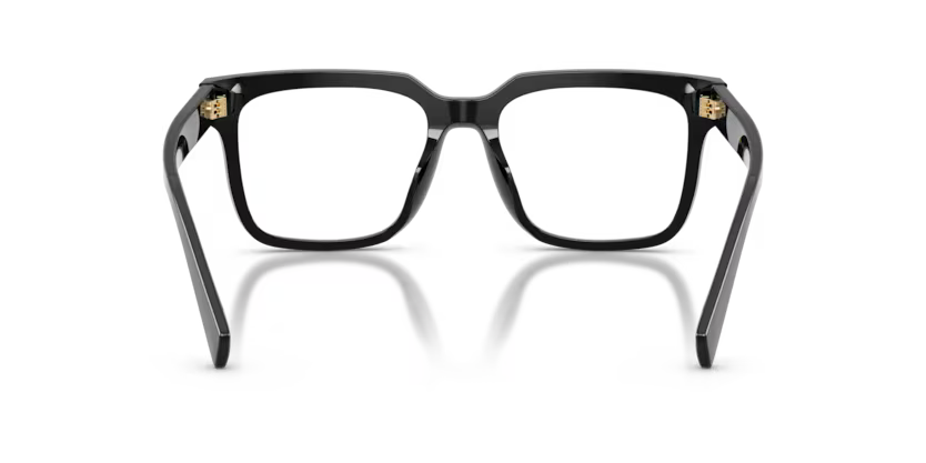 DOLCE & GABBANA DG3422 Optical Frame