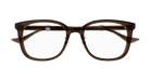 GUCCI GG1500OK Optical Frame online in India – stylish branded spectacles