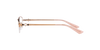 VOGUE VO3955BI Optical Frame