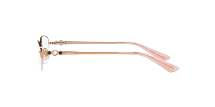 VOGUE VO3955BI Optical Frame