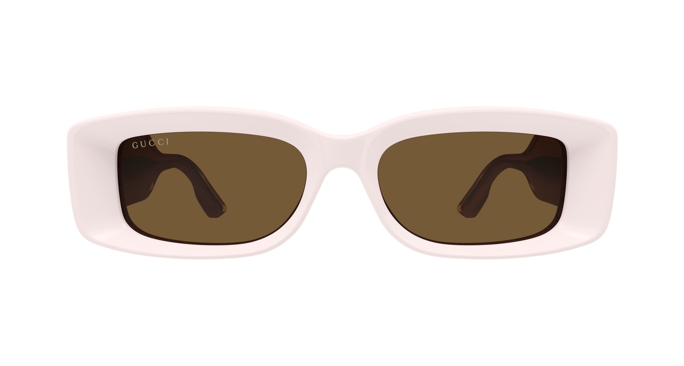 GUCCI GG1528S Sunglass