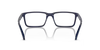 ARNETTE AN7253 Optical Frame