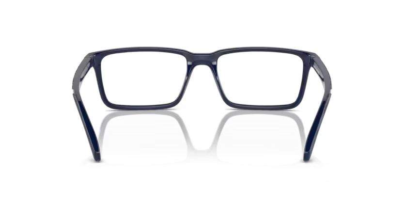 ARNETTE AN7253 Optical Frame
