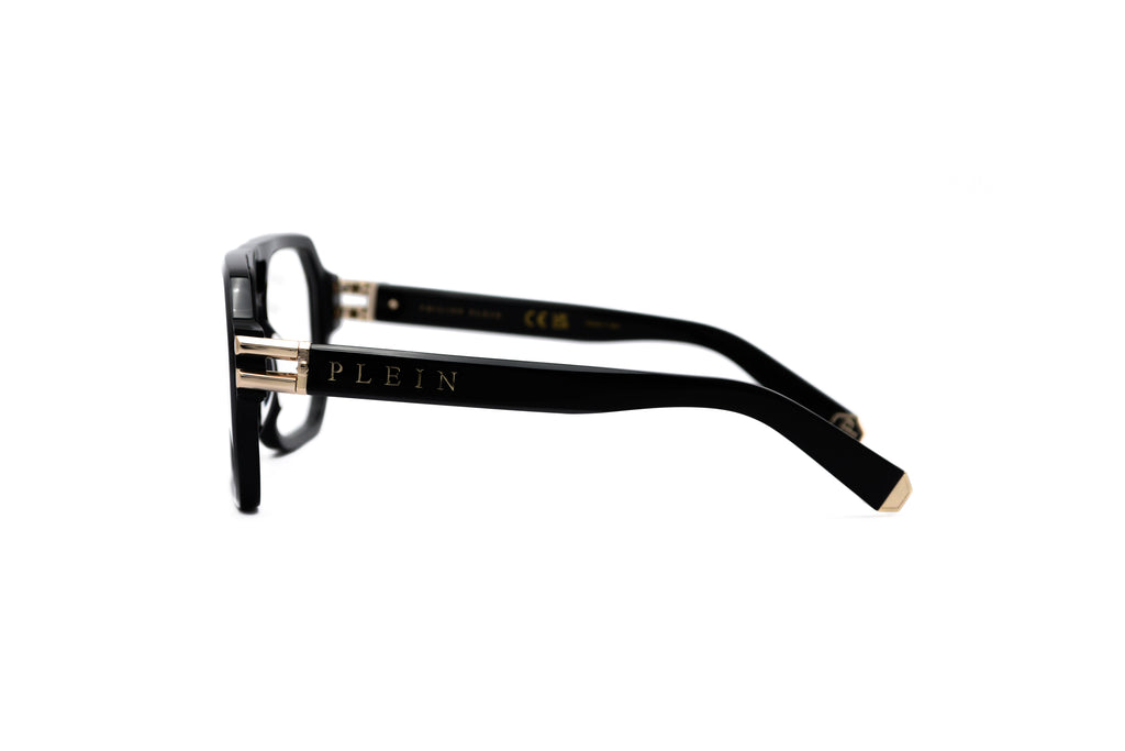 PHILIPP PLEIN VPP148M Optical Frame