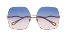 CHLOE CH0054S Sunglass online in India – branded UV protection shades
