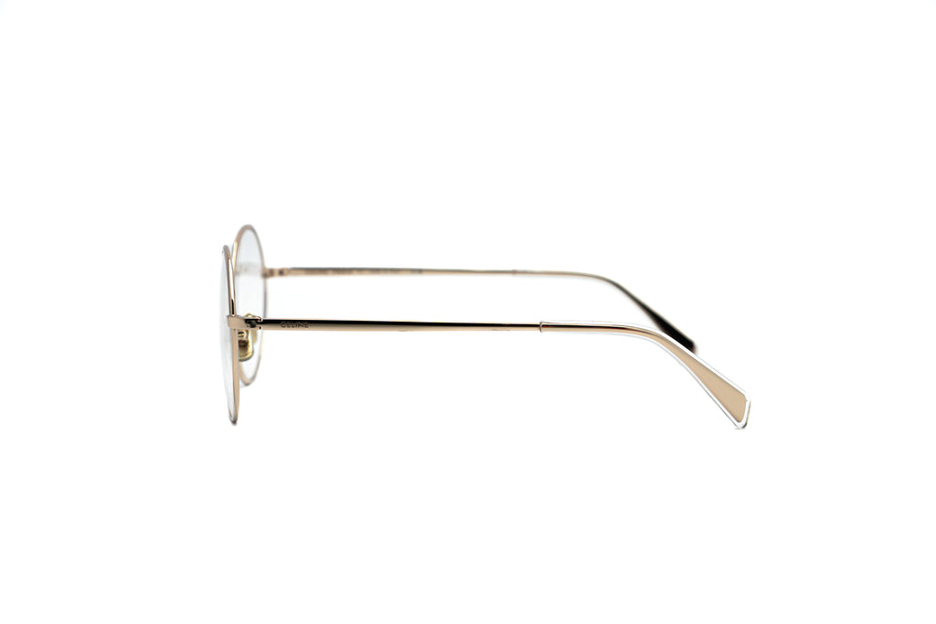 CELINE 50133U Optical Frame