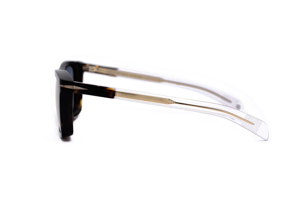 DAVID BECKHAM DB7000/S Sunglass