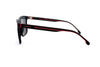 CARRERA CA 8064/S Sunglass