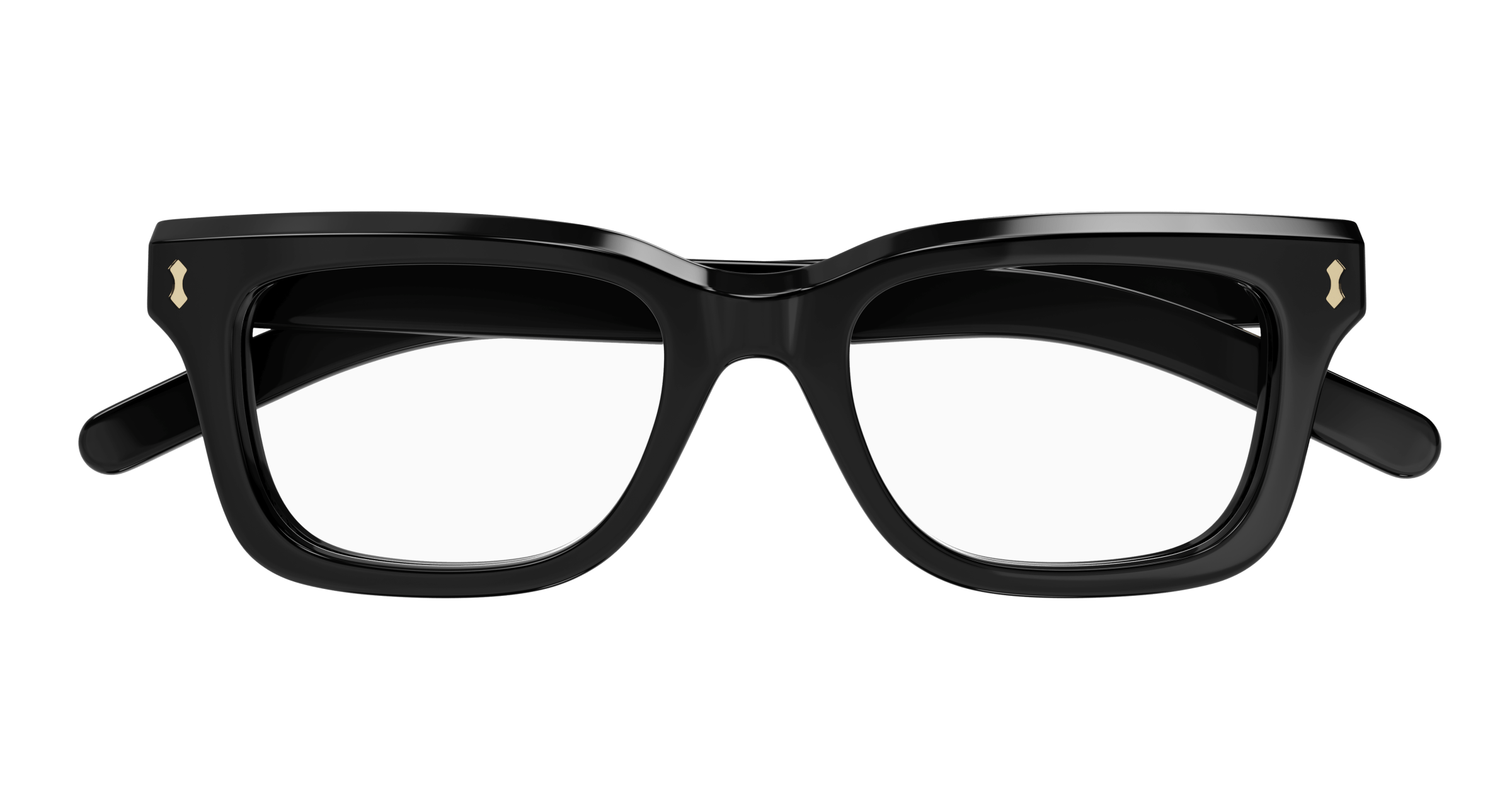 GUCCI GG1522O Optical Frame