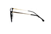 CARRERA CA 3025 Optical Frame