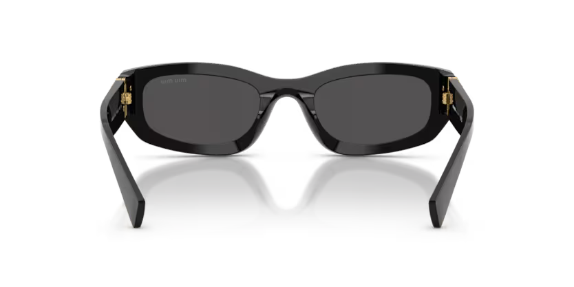 MIU MIU MU B04S Sunglass