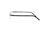 SCOTT SC5692 Optical Frame