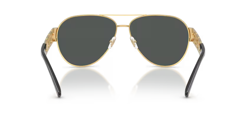 VERSACE VE2289 Sunglass