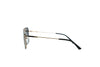 CALVIN KLEIN CK26118I Sunglass