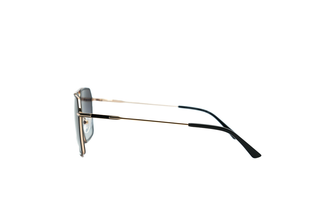 CALVIN KLEIN CK26118I Sunglass