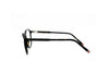 SCOTT SC1074CC Optical Frame