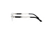 MAYBACH THE IDEALIST I Optical Frame