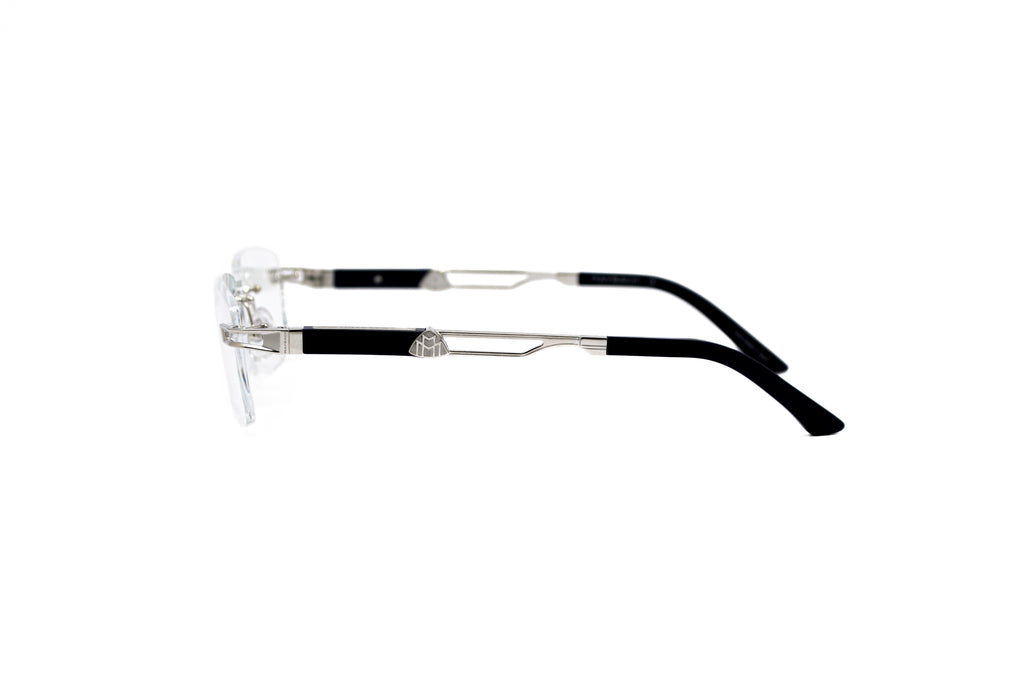 MAYBACH THE IDEALIST I Optical Frame