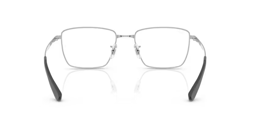 RAY-BAN RX6539I Optical Frame