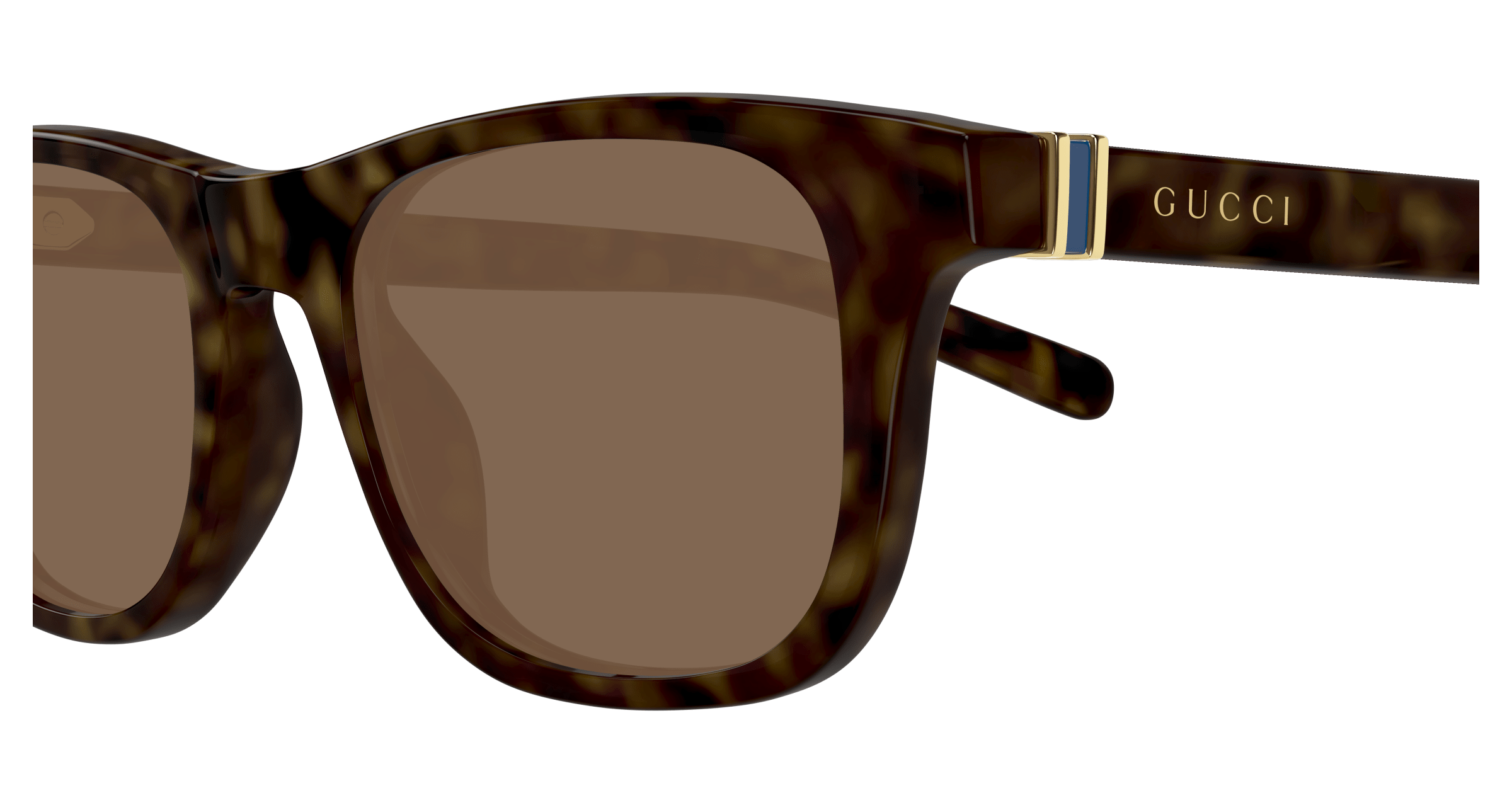 GUCCI GG1671S Sunglass