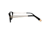 FURLA VFUB31 Optical Frame
