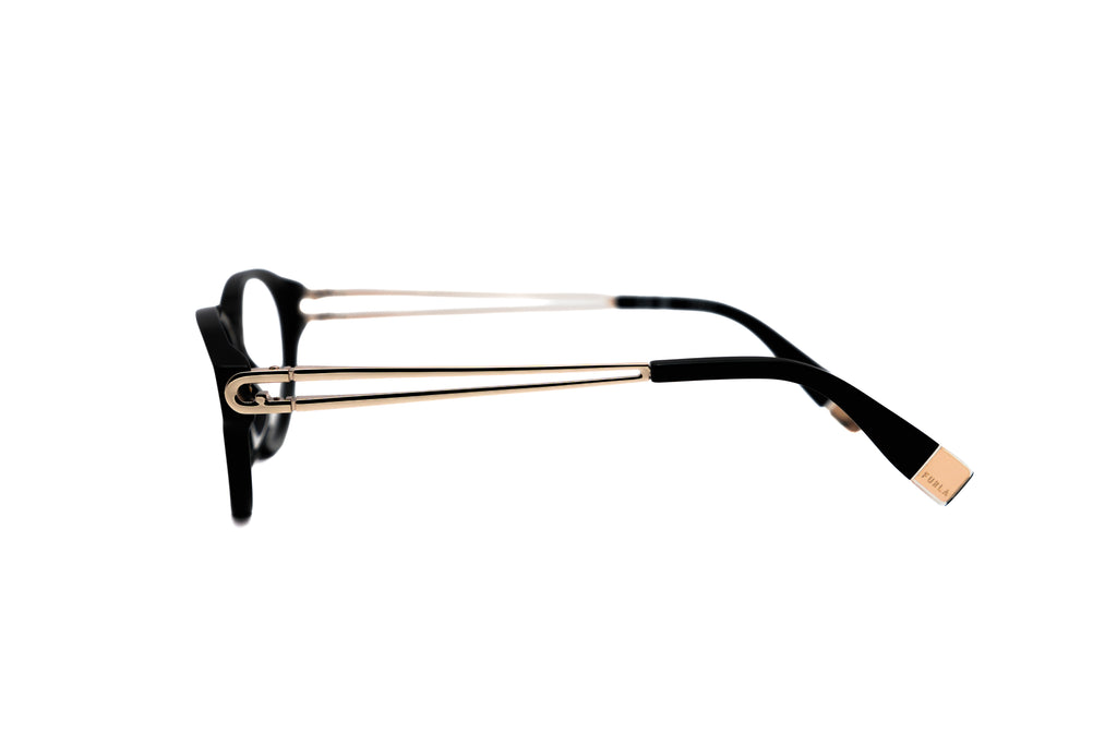 FURLA VFUB31 Optical Frame
