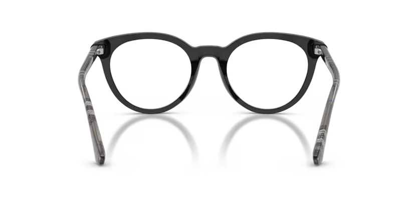 BURBERRY BE2429 Optical Frame