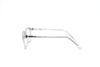 SCOTT SC1079CC Optical Frame