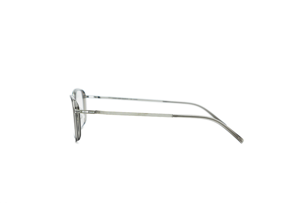 MYKITA LAURI Optical Frame