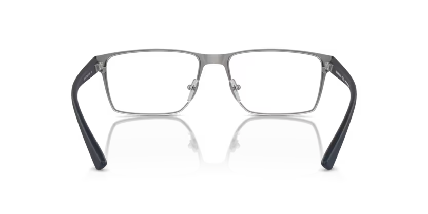 EMPORIO ARMANI EA1157 Optical Frame