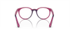 RAY-BAN JUNIOR RY1628 Optical Frames
