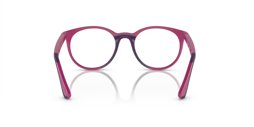 RAY-BAN JUNIOR RY1628 Optical Frames