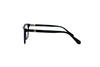 Calvin Klein Jeans CKJ25634I Optical Frame