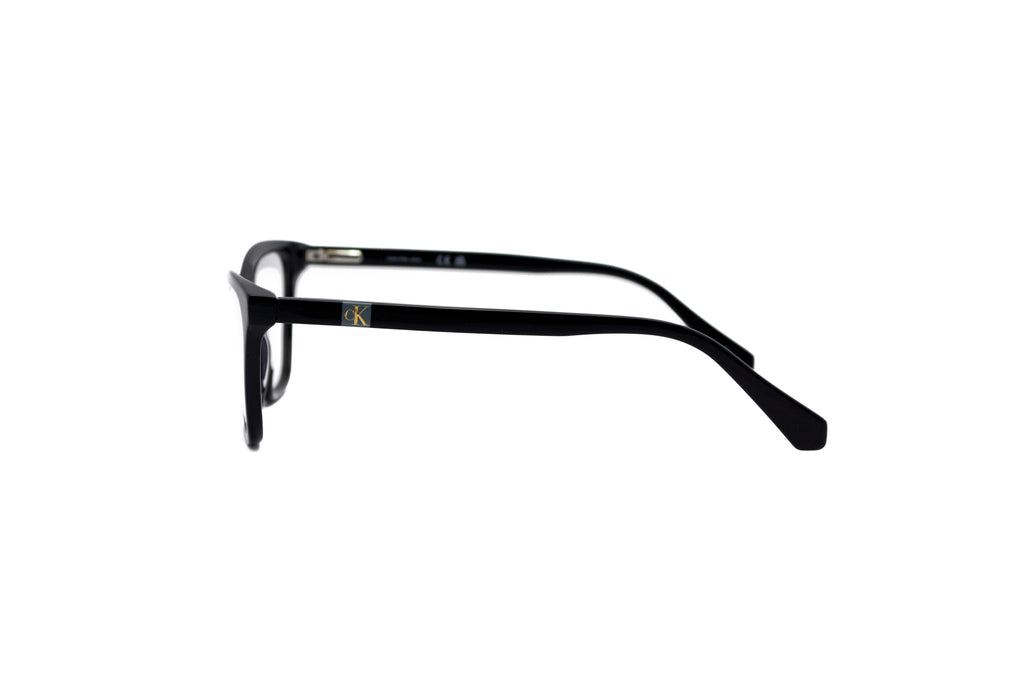 Calvin Klein Jeans CKJ25634I Optical Frame