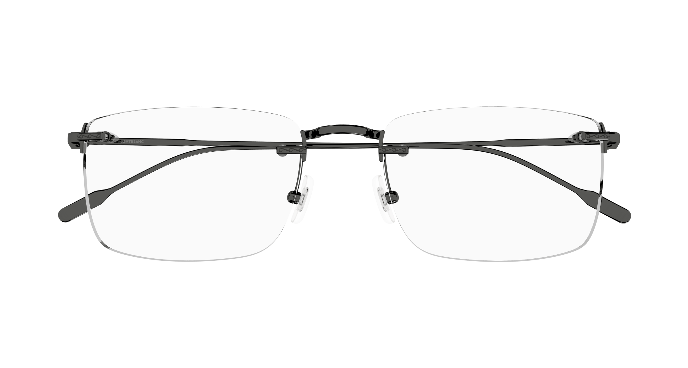 MONTBLANC MB0241O Optical Frame online in India – premium eyeglasses for men and women