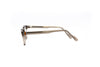 SCOTT SC655A Optical Frame