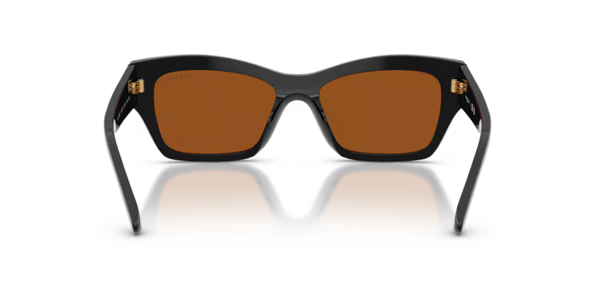 VOGUE VO5658SU Sunglass