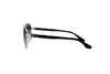 TOMMY HILFIGER TH2649 Sunglass