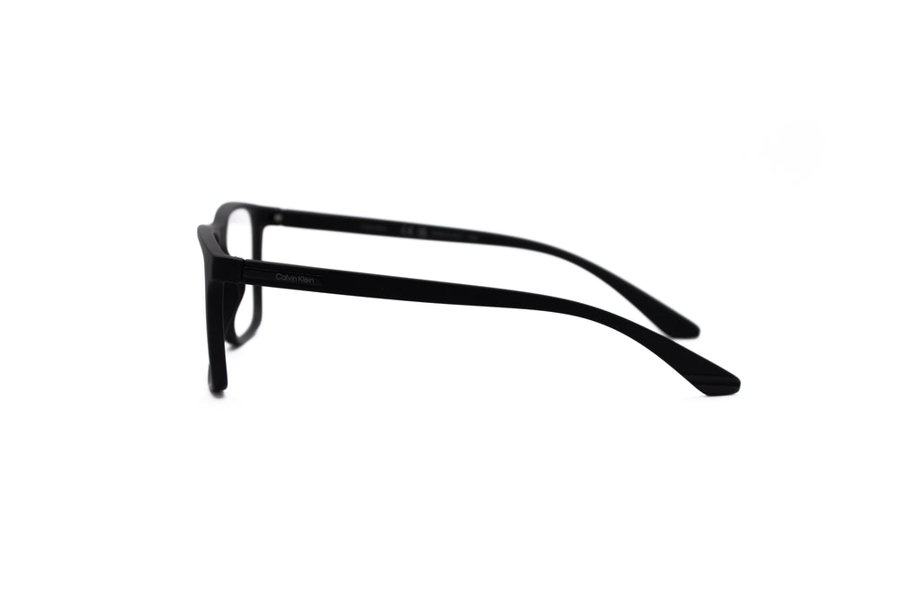 CK CK19573 Optical Frame