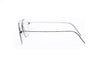 LINDBERG MARTIN Optical Frame