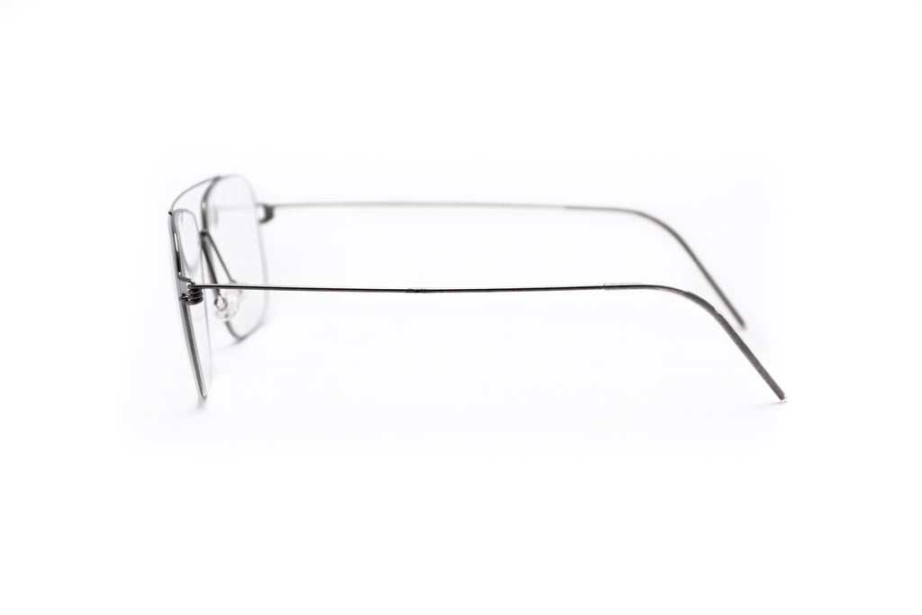 LINDBERG MARTIN Optical Frame