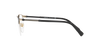 VERSACE VE1247 Optical Frame