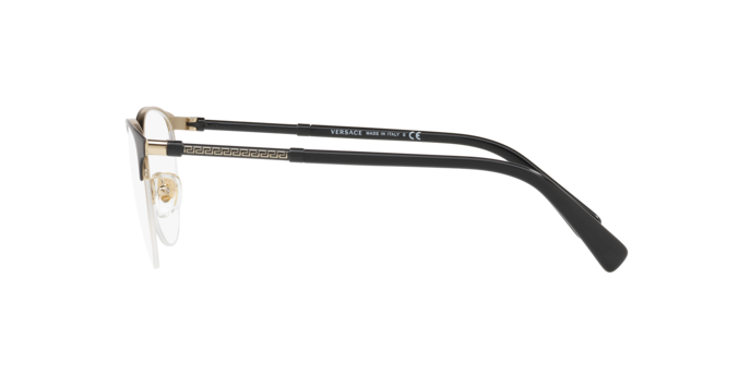 VERSACE VE1247 Optical Frame